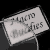 :iconmacro-buddies: