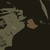 :iconmacro-by-matt: