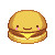:iconmacro-hype: