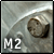 :iconmacro-maniacs:
