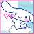 :iconmacro-vision: