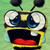 :iconmacro10: