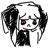 :iconmacroblock: