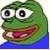 :iconmacrocancer: