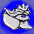 :iconmacrochaos: