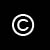 :iconmacrocuak: