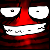:iconmacrodeus: