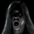 :iconmacrodex: