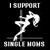 :iconmacrodreams:
