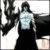 :iconmacrodriver: