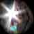 :iconmacroflash: