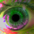 :iconmacrofocus: