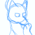 :iconmacrofurry: