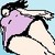 :iconmacrogirl09: