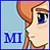 :iconmacroice: