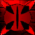 :iconmacrokaiju:
