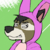 :iconmacrokarrow: