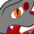 :iconmacroller: