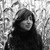 :iconmacrolova:
