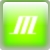 :iconmacrom: