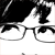 :iconmacromanatee: