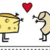 :iconmacroniandcheese: