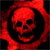 :iconmacrooganisms: