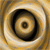 :iconmacrophys:
