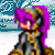 :iconmacroqueen: