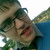 :iconmacros-sarcozy: