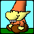 :iconmacros7:
