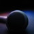 :iconmacrospace:
