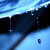 :iconmacrospect: