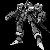 macrossforever :iconmacrossforever: