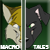 :iconmacrotales: