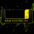 :iconmacrovisual: