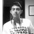 :iconmacrp: