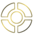 :iconmacrpg: