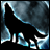 :iconmacruler: