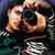 :iconmacruturaj: