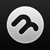 :iconmacryc: