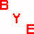 :iconMacs-tiger-Pura: