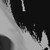 :iconmacs392:
