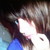 :iconmacs99: