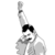 :iconmacsali: