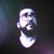 :iconmacsandery: