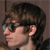 :iconmacschubert: