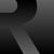 :iconmacsen0: