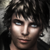 :iconmacshan: