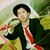 :iconmacsho10: